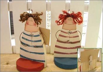 �ɐ�(��i)�ҾӴ�����Ȥ����