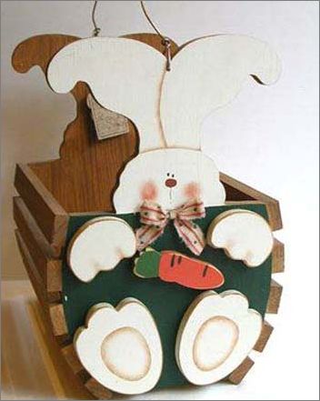 �ɐ�(��i)�ҾӴ�����Ȥ����