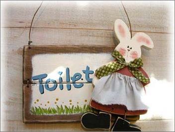 �ɐ�(��i)�ҾӴ�����Ȥ����