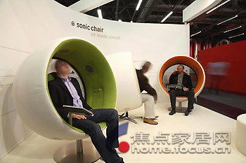 ��(hu�� )��������(l�� )����Ϣ����