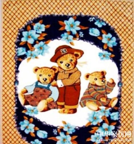 �d����|ë̺�����ИI(y��)피�Ʒ��