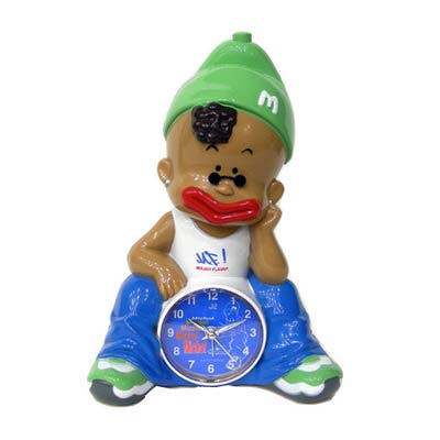 �ɐ�(��i)�[��ϰ���؂�Ҿӳ�Ʒ