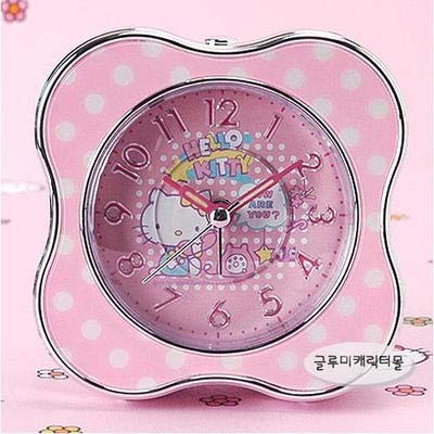 �ɐ�(��i)�[��ϰ���؂�Ҿӳ�Ʒ