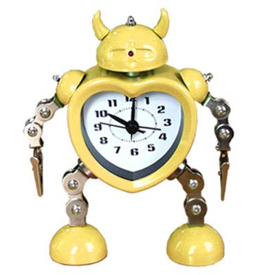 �ɐ�(��i)�[��ϰ���؂�Ҿӳ�Ʒ