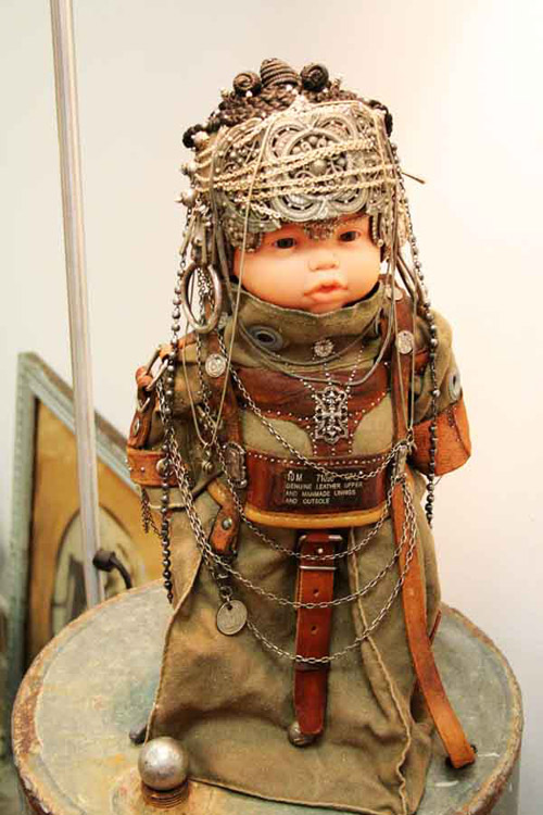 �Źւ�(g��)�Եķ����ֲ���ż