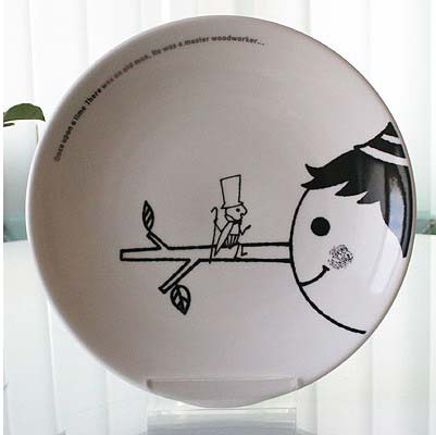 �ɐ�(��i)�Ĳ宋(hu��)�ɱP(p��n)�b�c(di��n)��Ȥ�Ҿ�