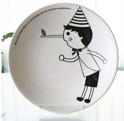 �ɐ�(��i)�Ĳ宋(hu��)�ɱP(p��n)�b�c(di��n)��Ȥ�Ҿ�