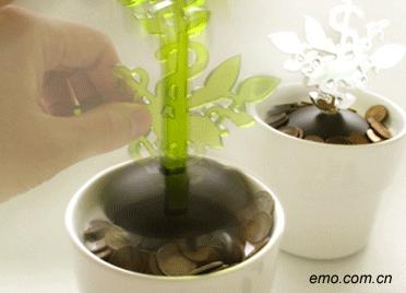 �l(f��)ؔ��(sh��)���X(qi��n)���Ð�(��i)����