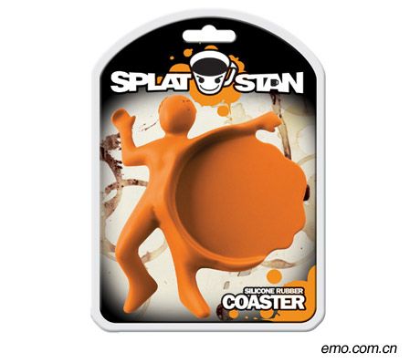 ������(zh��)˹��̹�����|��(chu��ng  )��