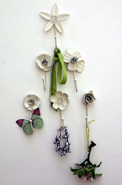 ��(chu��ng  )����^Ʒζ�Ӽҟo(w��)̎����