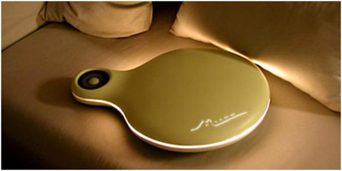 ����(l�� )���^ �b���P���¸���