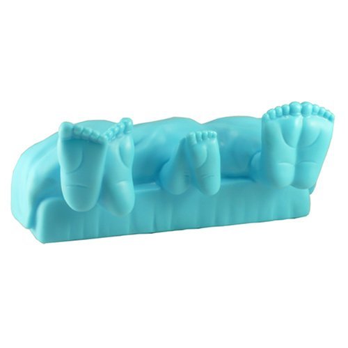 LuyesaС�_ԡ�ҿɐ�(��i)���^