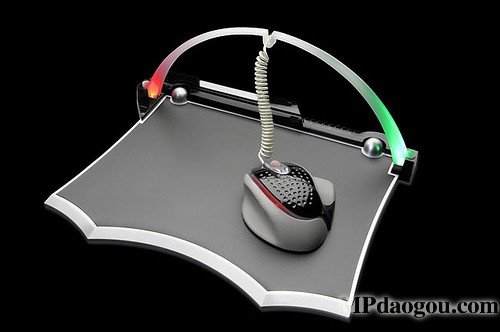 ��](m��i)Ҋ(ji��n)�^(gu��)�Ą�(chu��ng  )��Ӽ����