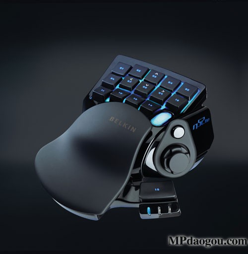 ��](m��i)Ҋ(ji��n)�^(gu��)�Ą�(chu��ng  )��Ӽ����