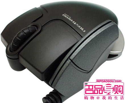 ��](m��i)Ҋ(ji��n)�^(gu��)�Ą�(chu��ng  )��Ӽ����