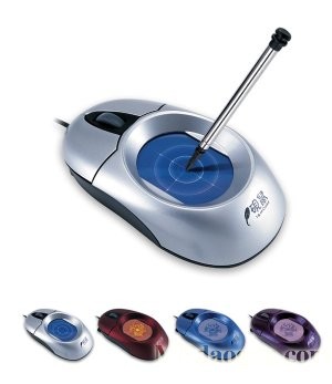 ��](m��i)Ҋ(ji��n)�^(gu��)�Ą�(chu��ng  )��Ӽ����