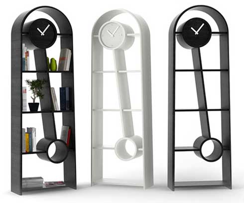 �ܮ���(sh��)��ʹ�õ���ʽ���