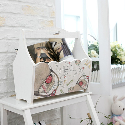 ���{���A �ɐ�(��i)�s��@