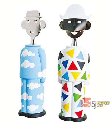 ����(l��i)���ſɐ�(��i)��(d��ng)��;߿�����