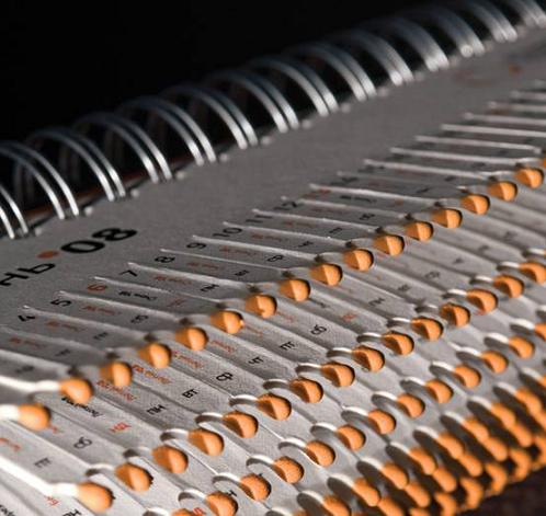 �û�������Ă�(g��)���_�v