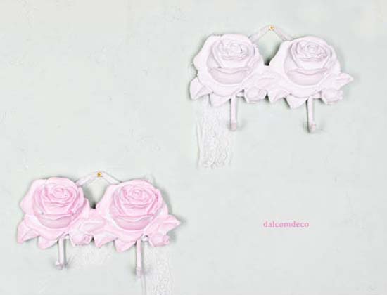 �ɐ�(��i)���^�Ӽ�����؂�С��