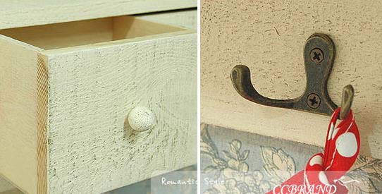 �ɐ�(��i)���^�Ӽ�����؂�С��