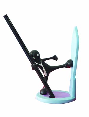 �{����Օ�(sh��)���Ͽɐ�(��i)С�[�O