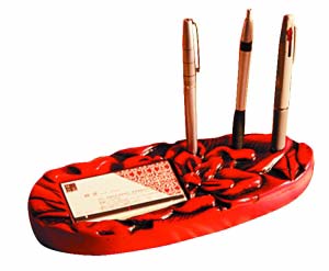 �{����Օ�(sh��)���Ͽɐ�(��i)С�[�O