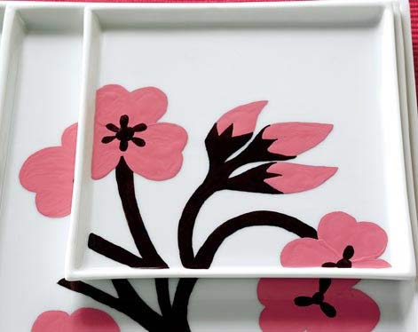 ����;�DIY��Ů���������