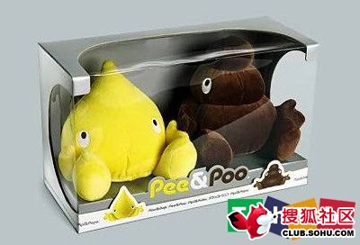 �ձ���20��(g��)�Ź�С��ߣ�����