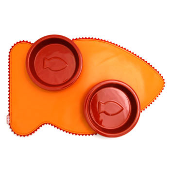 8��ɐ�(��i)�o(w��)����؈؈ʳ�胺