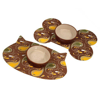 8��ɐ�(��i)�o(w��)����؈؈ʳ�胺