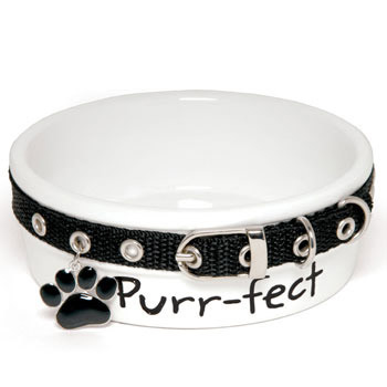 8��ɐ�(��i)�o(w��)����؈؈ʳ�胺