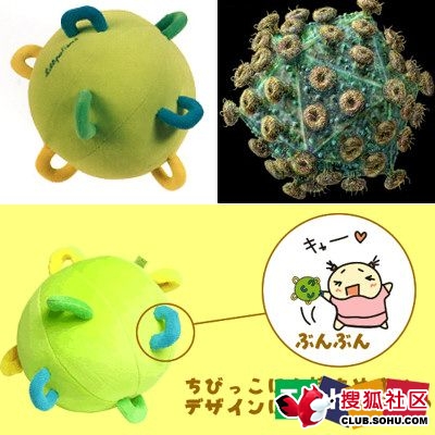 �ձ���20��(g��)�Ź�С��ߣ�һ��