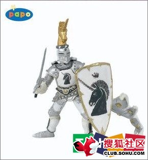 �ձ���20��(g��)�Ź�С��ߣ�һ��