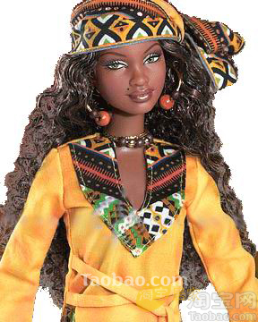 ��׃�ű�����֮��������ϵ��