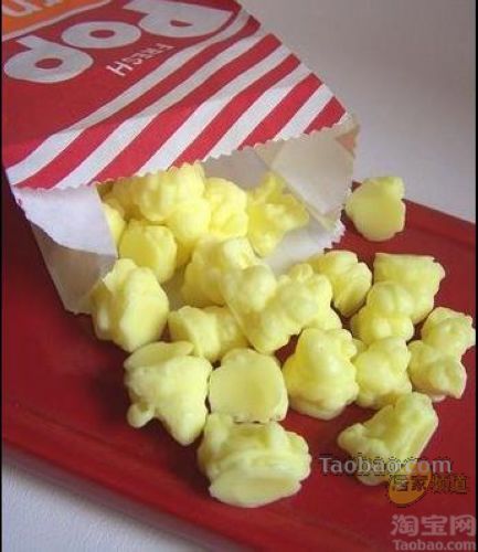 ����������ԭ��(l��i)�@�Ƿ���