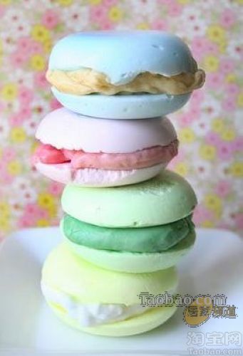 ����������ԭ��(l��i)�@�Ƿ���