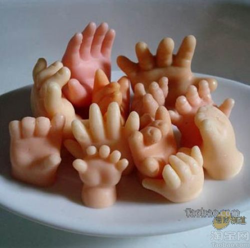 ����������ԭ��(l��i)�@�Ƿ���