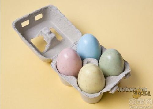 ����������ԭ��(l��i)�@�Ƿ���