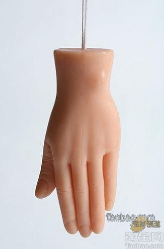 ����������ԭ��(l��i)�@�Ƿ���