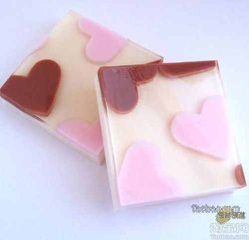 ����������ԭ��(l��i)�@�Ƿ���