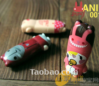 ��XMM����ϲ��(��i)��USB