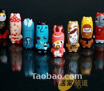 ��XMM����ϲ��(��i)��USB