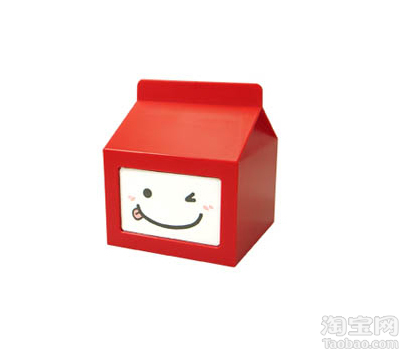 Ʒ�߄�(chu��ng  )������_����?l��i)?��i)��һ��