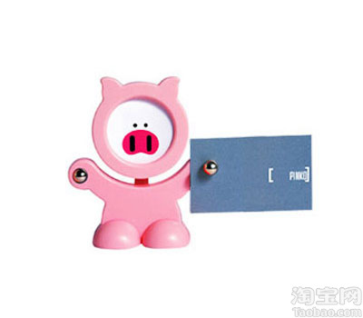 Ʒ�߄�(chu��ng  )������_����?l��i)?��i)������