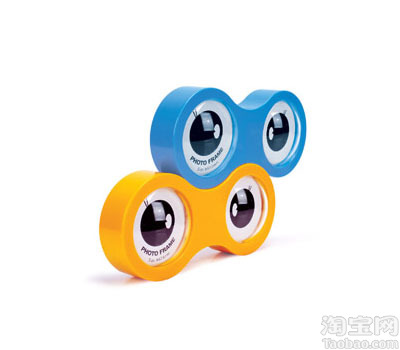 Ʒ�߄�(chu��ng  )������_����?l��i)?��i)������