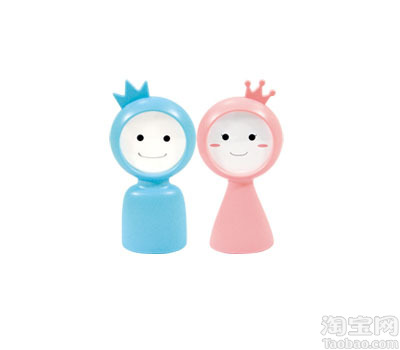 Ʒ�߄�(chu��ng  )������_����?l��i)?��i)������