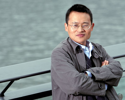 �O���������족��ҫCʳ�C��(hu�� )