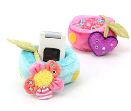 �ɐ�(��i)��ˇ�֙C���c(di��n)�Y�Ҿӳ�Ʒ